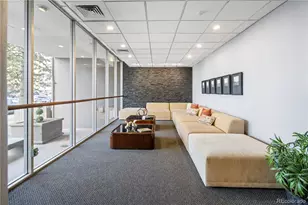 2 Adams St, Denver, CO 80206 - Photo 25