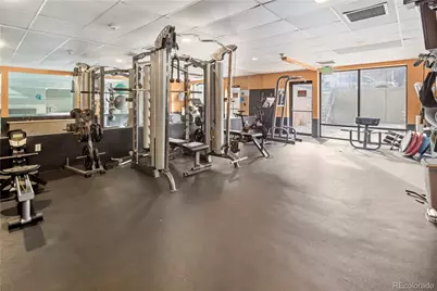 2 Adams Street #207, Denver, CO 80206 - Photo 29