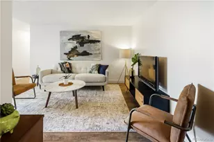 2 Adams St, Denver, CO 80206 - Photo 15