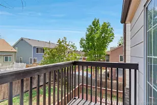 19284 E Amherst Dr, Aurora, CO 80013 - Photo 23