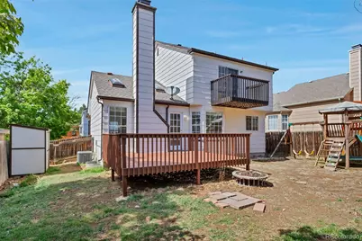 19284 E Amherst Drive, Aurora, CO 80013 - Photo 35
