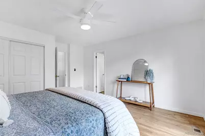 19284 E Amherst Drive, Aurora, CO 80013 - Photo 19