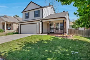 19284 E Amherst Dr, Aurora, CO 80013 - Photo 3