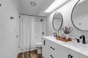 19284 E Amherst Dr, Aurora, CO 80013 - Photo 21