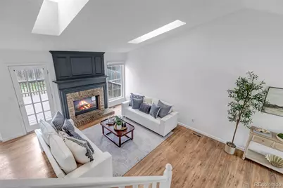 19284 E Amherst Drive, Aurora, CO 80013 - Photo 15