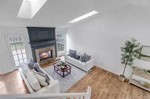 19284 E Amherst Dr, Aurora, CO 80013 - Photo 15