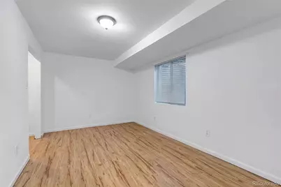 19284 E Amherst Drive, Aurora, CO 80013 - Photo 27