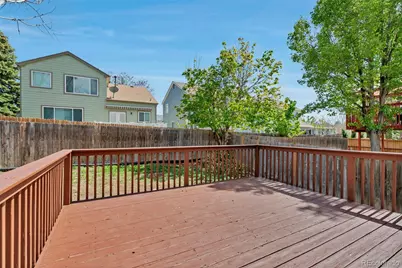 19284 E Amherst Drive, Aurora, CO 80013 - Photo 33