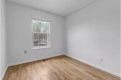 19284 E Amherst Drive, Aurora, CO 80013 - Photo 25