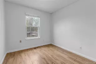 19284 E Amherst Dr, Aurora, CO 80013 - Photo 25