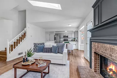 19284 E Amherst Drive, Aurora, CO 80013 - Photo 9