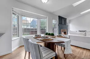 19284 E Amherst Dr, Aurora, CO 80013 - Photo 11