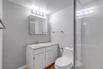 19284 E Amherst Drive, Aurora, CO 80013 - Photo 31