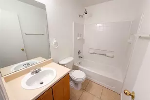 5659 Raleigh Cir, Castle Rock, CO 80104 - Photo 15
