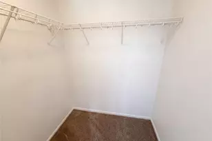 5659 Raleigh Cir, Castle Rock, CO 80104 - Photo 17