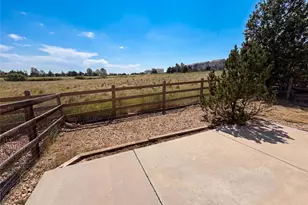 5659 Raleigh Cir, Castle Rock, CO 80104 - Photo 25