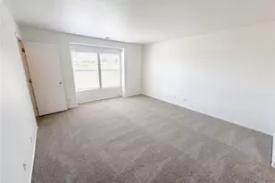 5659 Raleigh Cir, Castle Rock, CO 80104 - Photo 7