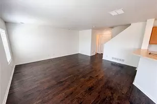 5659 Raleigh Cir, Castle Rock, CO 80104 - Photo 3