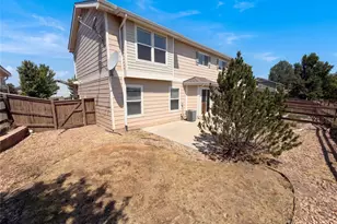 5659 Raleigh Cir, Castle Rock, CO 80104 - Photo 5