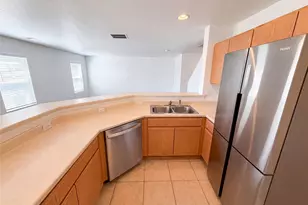 5659 Raleigh Cir, Castle Rock, CO 80104 - Photo 19