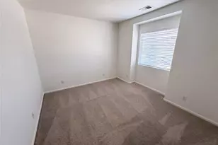 5659 Raleigh Cir, Castle Rock, CO 80104 - Photo 13