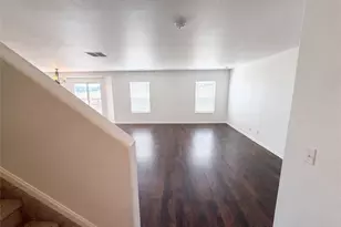 5659 Raleigh Cir, Castle Rock, CO 80104 - Photo 21
