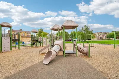 9915 E 112th Way, Henderson, CO 80640 - Photo 33