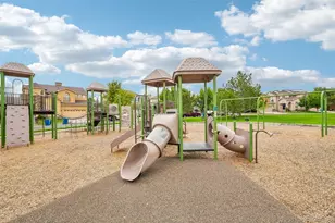 9915 E 112th Way, Henderson, CO 80640 - Photo 33