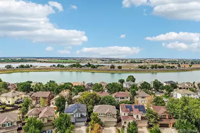 9915 E 112th Way, Henderson, CO 80640 - Photo 25