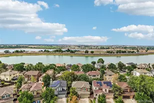 9915 E 112th Way, Henderson, CO 80640 - Photo 25