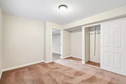 9915 E 112th Way, Henderson, CO 80640 - Photo 19