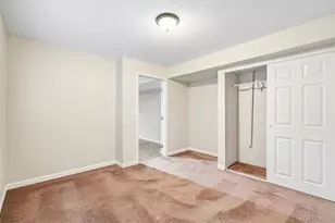9915 E 112th Way, Henderson, CO 80640 - Photo 19