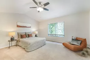 9915 E 112th Way, Henderson, CO 80640 - Photo 11