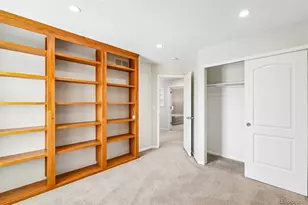 9915 E 112th Way, Henderson, CO 80640 - Photo 15