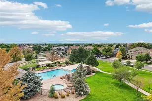 9915 E 112th Way, Henderson, CO 80640 - Photo 27