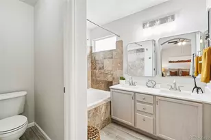 9915 E 112th Way, Henderson, CO 80640 - Photo 13