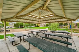 9915 E 112th Way, Henderson, CO 80640 - Photo 31