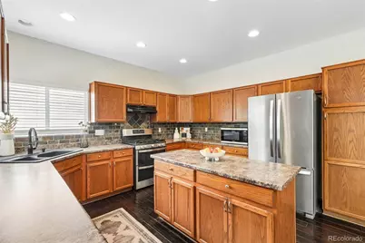 9915 E 112th Way, Henderson, CO 80640 - Photo 7