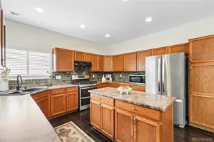 9915 E 112th Way, Henderson, CO 80640 - Photo 7