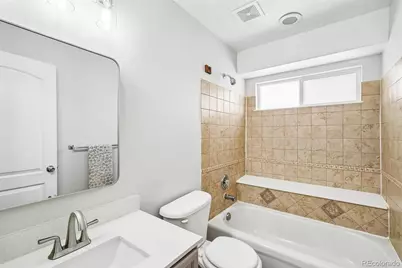 9915 E 112th Way, Henderson, CO 80640 - Photo 17