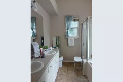 7093 Leopard Drive, Lone Tree, CO 80124 - Photo 9