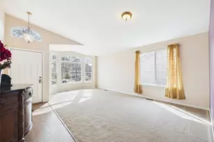 7093 Leopard Dr, Lone Tree, CO 80124 - Photo 5