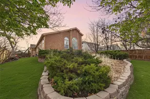 7093 Leopard Dr, Lone Tree, CO 80124 - Photo 3