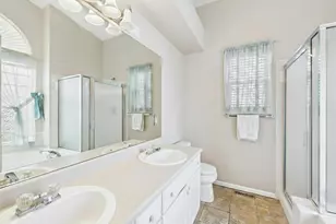 7093 Leopard Dr, Lone Tree, CO 80124 - Photo 13