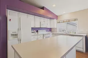 7093 Leopard Dr, Lone Tree, CO 80124 - Photo 31