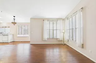 7093 Leopard Dr, Lone Tree, CO 80124 - Photo 9