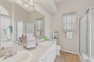 7093 Leopard Dr, Lone Tree, CO 80124 - Photo 15