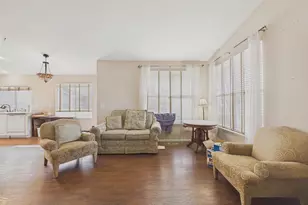 7093 Leopard Dr, Lone Tree, CO 80124 - Photo 23