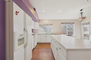 7093 Leopard Dr, Lone Tree, CO 80124 - Photo 33