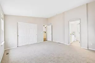 7093 Leopard Dr, Lone Tree, CO 80124 - Photo 11